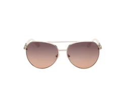 Gafas de sol Guess GU00158