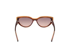 Gafas de sol Guess GU7910