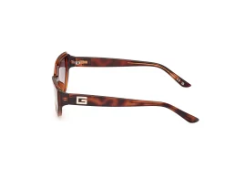Gafas de sol Guess GU7910