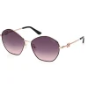 Gafas de sol Guess GU7907