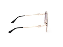 Gafas de sol Guess GU7907