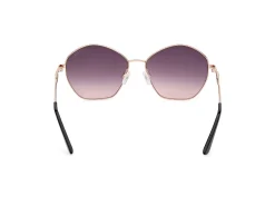 Gafas de sol Guess GU7907