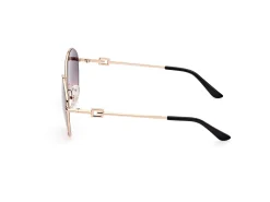 Gafas de sol Guess GU7907