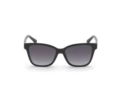 Gafas de sol Guess GU7776