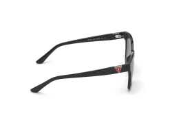 Gafas de sol Guess GU7776