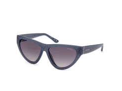 Gafas de sol Guess GU00151