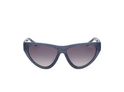 Gafas de sol Guess GU00151