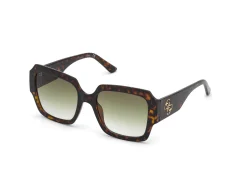 Gafas de sol Guess GU7681