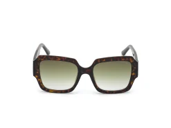 Gafas de sol Guess GU7681