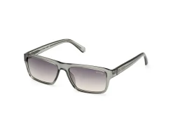 Gafas de sol Guess GU00085