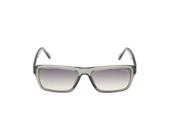 Gafas de sol Guess GU00085