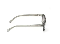 Gafas de sol Guess GU00085