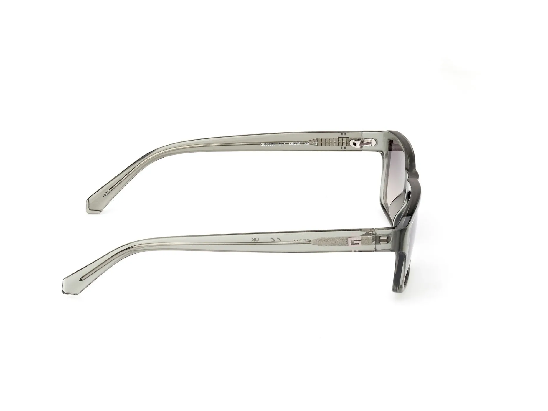 Gafas de sol Guess GU00085