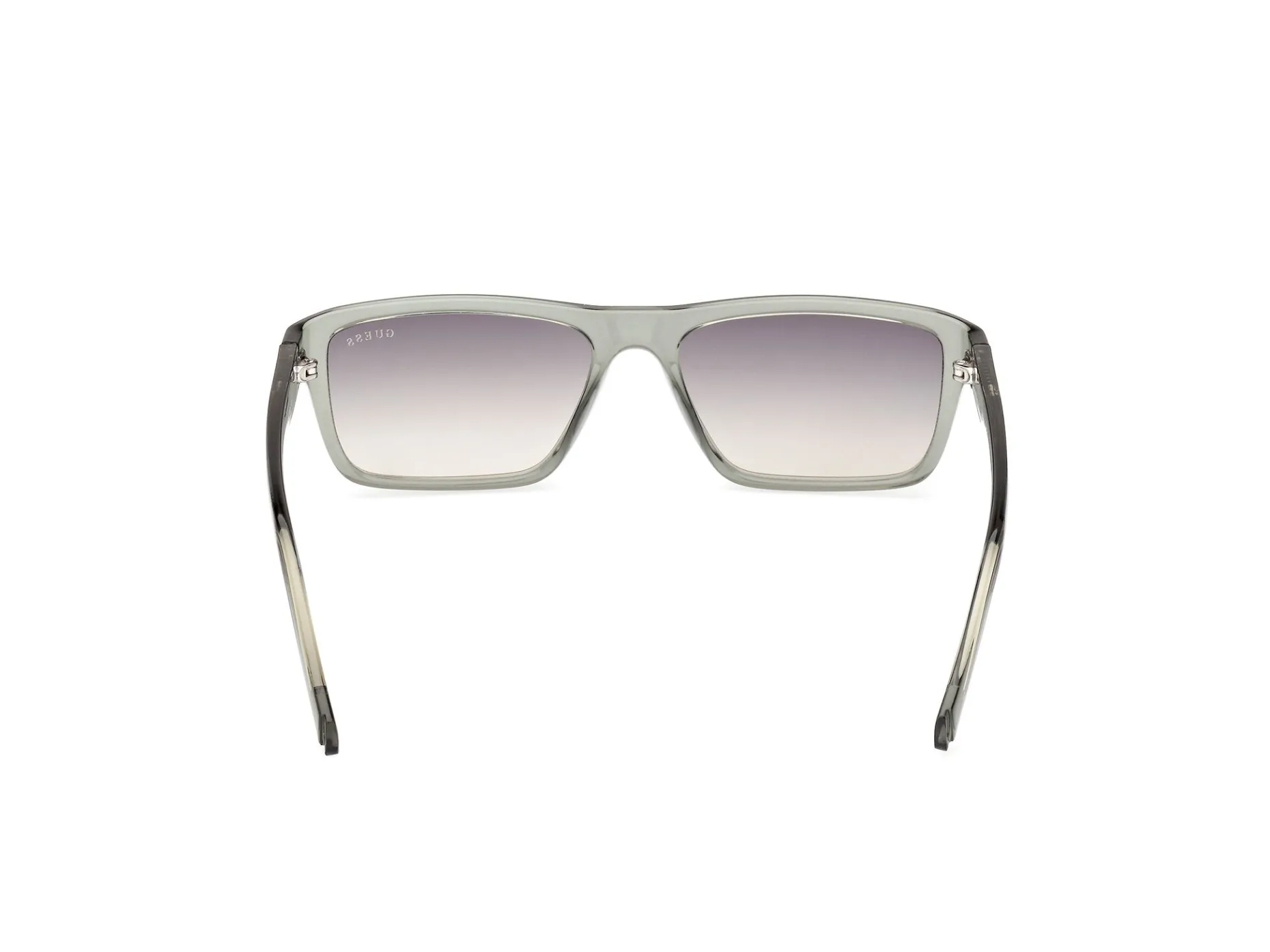 Gafas de sol Guess GU00085