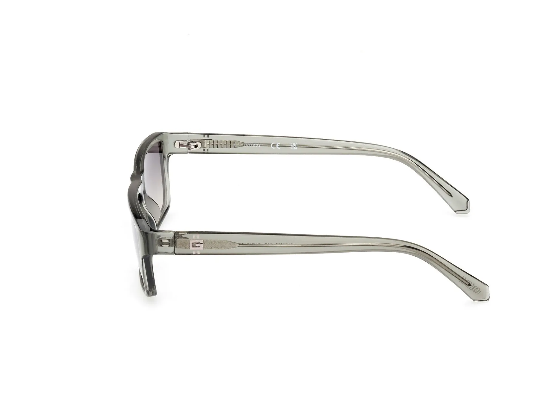 Gafas de sol Guess GU00085