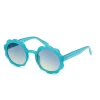 Gafas de sol Guess GU00127