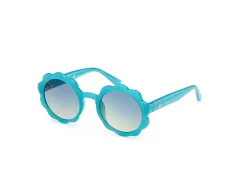Gafas de sol Guess GU00127
