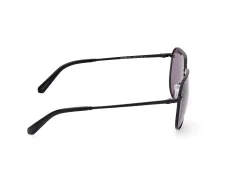 Gafas de sol Guess GU00089