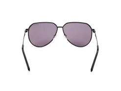 Gafas de sol Guess GU00089
