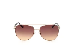 Gafas de sol Guess GU00158