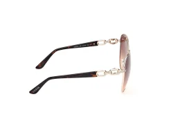 Gafas de sol Guess GU00158