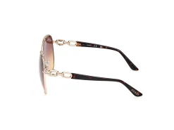 Gafas de sol Guess GU00158