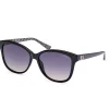 Gafas de sol Guess GU7920