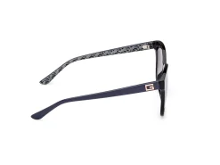 Gafas de sol Guess GU7920