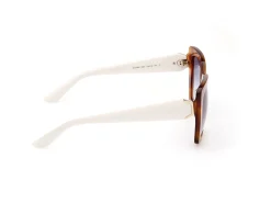 Gafas de sol Guess GU7889