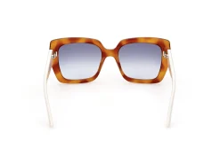 Gafas de sol Guess GU7889