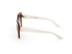 Gafas de sol Guess GU7889