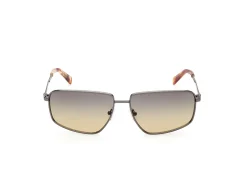 Gafas de sol Guess GU00088