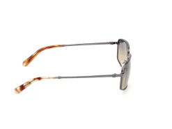 Gafas de sol Guess GU00088