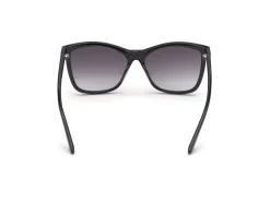 Gafas de sol Guess GU7779