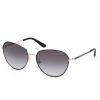 Gafas de sol Guess GU00148