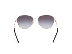 Gafas de sol Guess GU00148