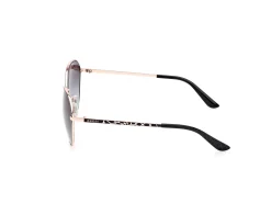 Gafas de sol Guess GU00148
