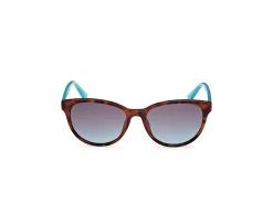 Gafas de sol Guess GU00126