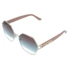 Gafas de sol Guess GU7913