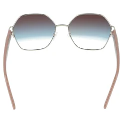 Gafas de sol Guess GU7913