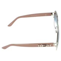 Gafas de sol Guess GU7913