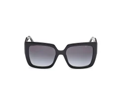 Gafas de sol Guess GU00200