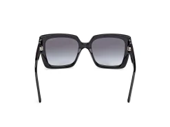 Gafas de sol Guess GU00200