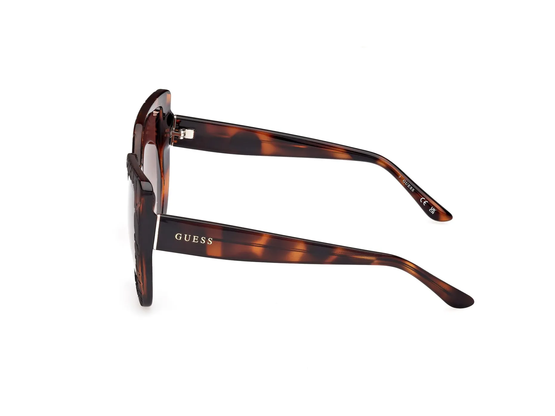 Gafas de sol Guess GU00153