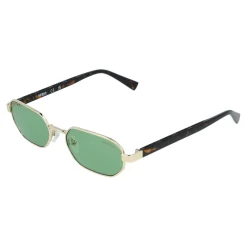 Gafas de sol Guess GU00231