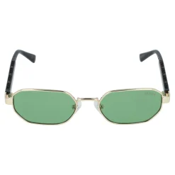 Gafas de sol Guess GU00231