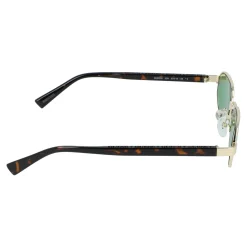 Gafas de sol Guess GU00231