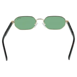 Gafas de sol Guess GU00231