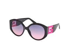 Gafas de sol Guess GU7917