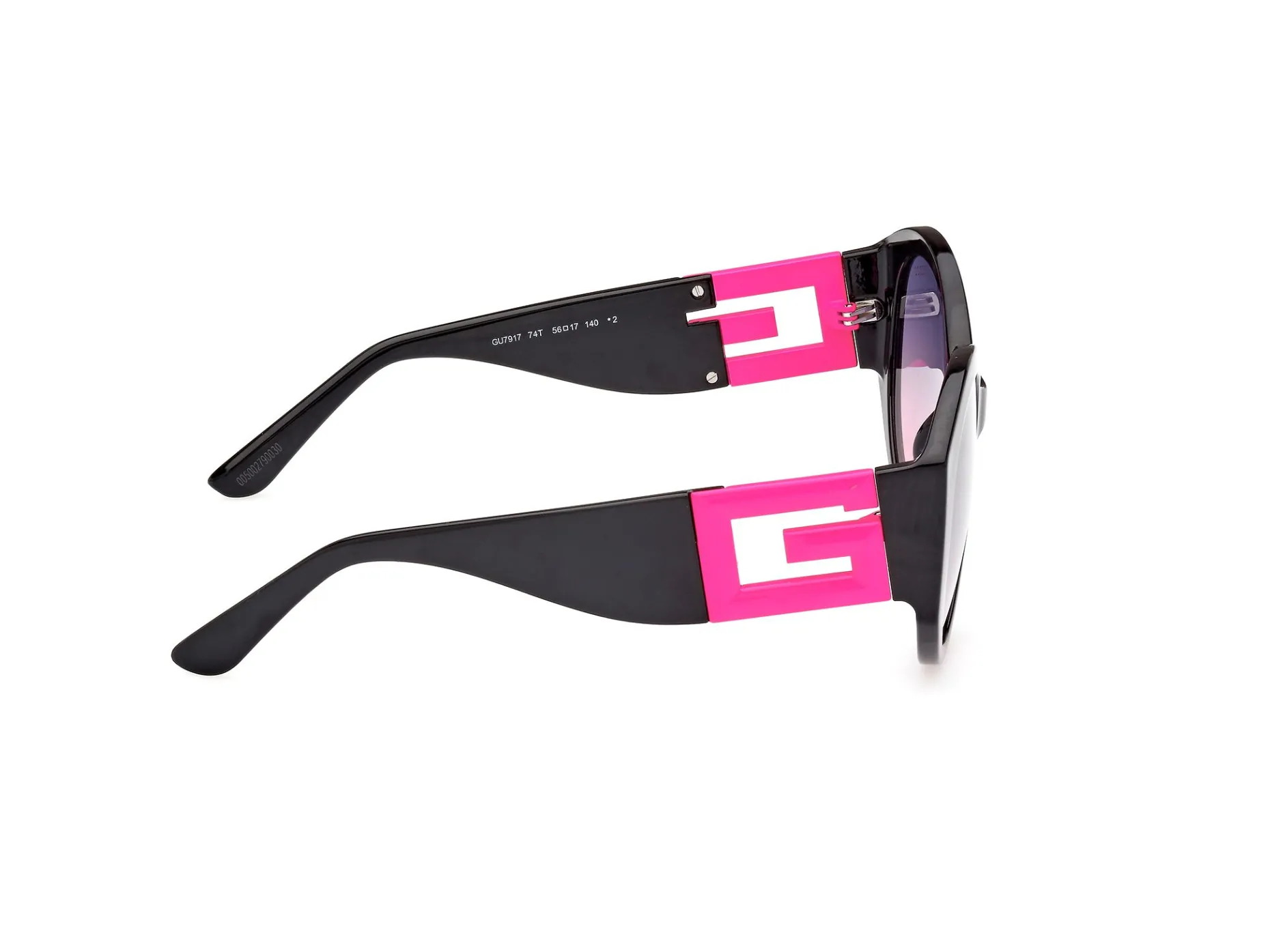 Gafas de sol Guess GU7917